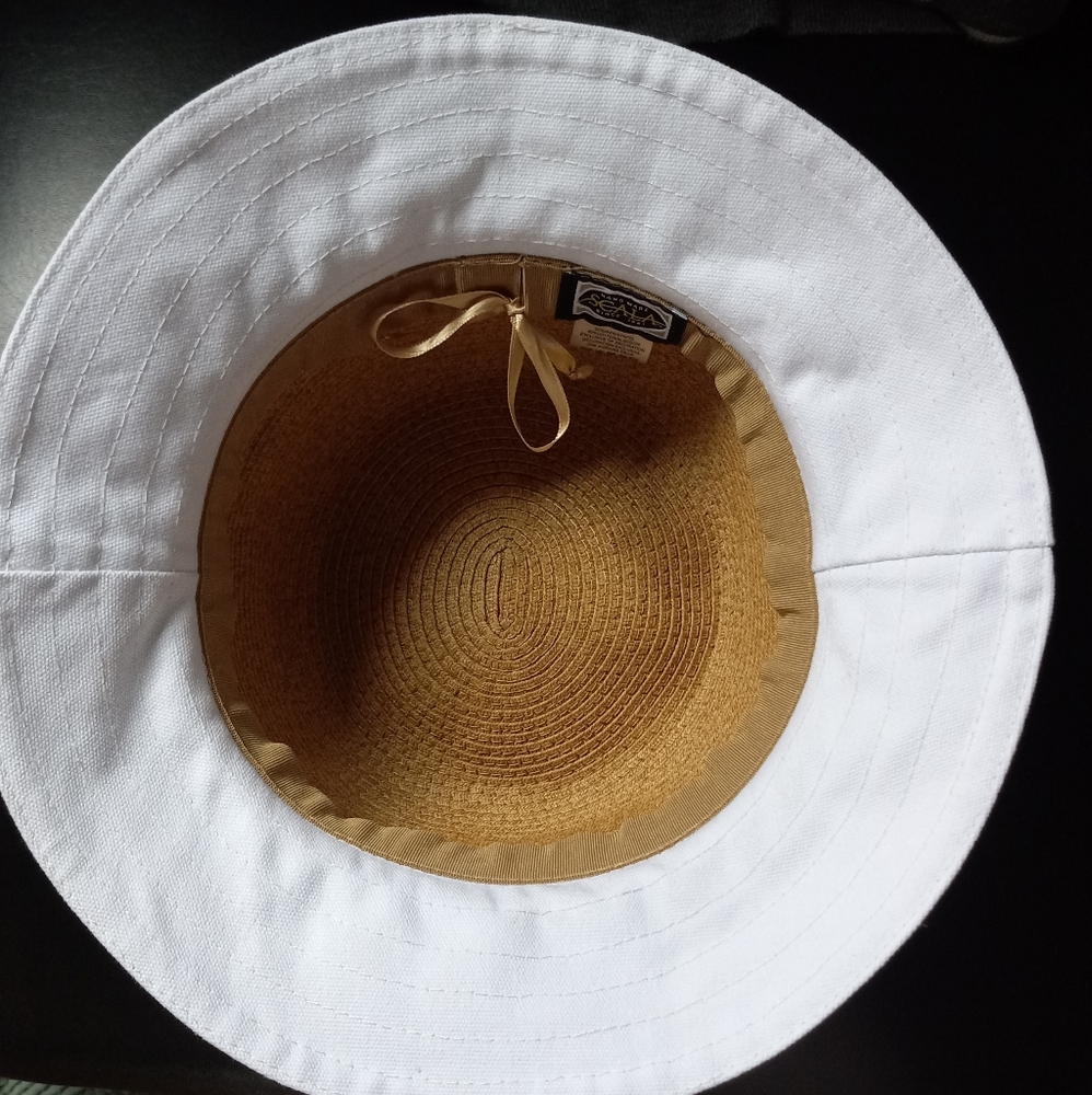 Scala Hat Collection - image 5